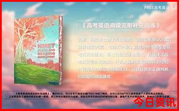 长沙旅游必去十大景点